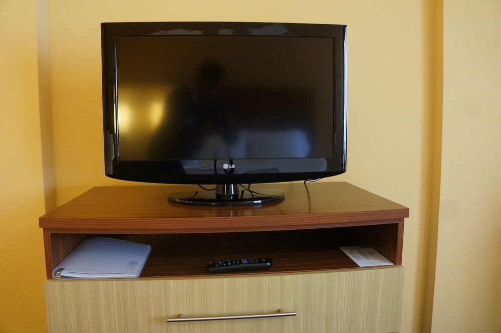 Holiday Inn Express & Suites Oceanfront Daytona Beach Shores By Ihg Buitenkant foto